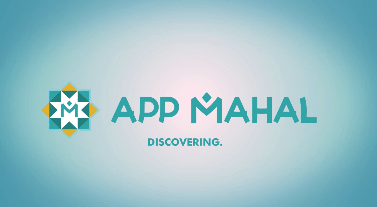 تطبيق AppMahal لمعرفة تطبيقات الاندرويد الاكثر شهرة وتحميل على جوجل بلاى