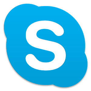 برنامج سكاى بى Skype 5 احدث اصدار للاندرويد 2014