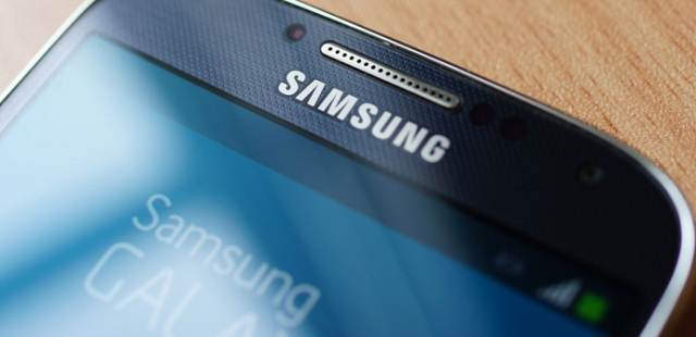 Galaxy E7 - تسريبات جديدة لمواصفات سامسونج جالكسى E7