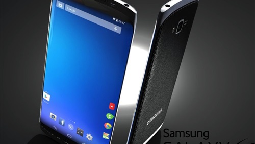 موعد الاعلان عن سامسونج اس 6 - Galaxy S6