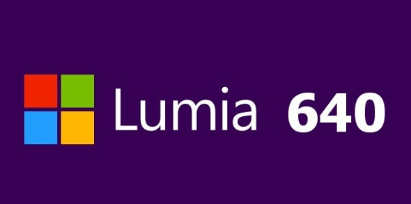 تسريبات :: مواصفات لوميا 640i xl و لوميا 640 xl