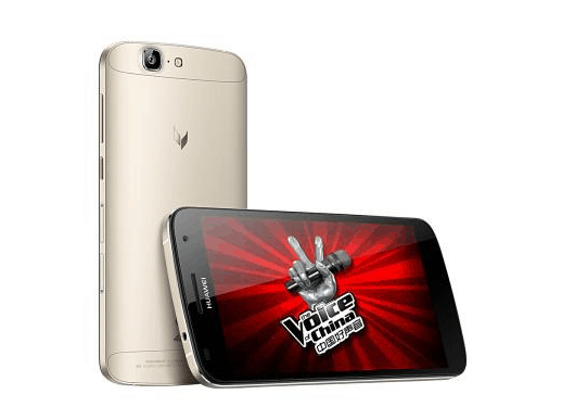 هواوى Huawei C199S المواصفات ، السعر ، الصور {تسريب}