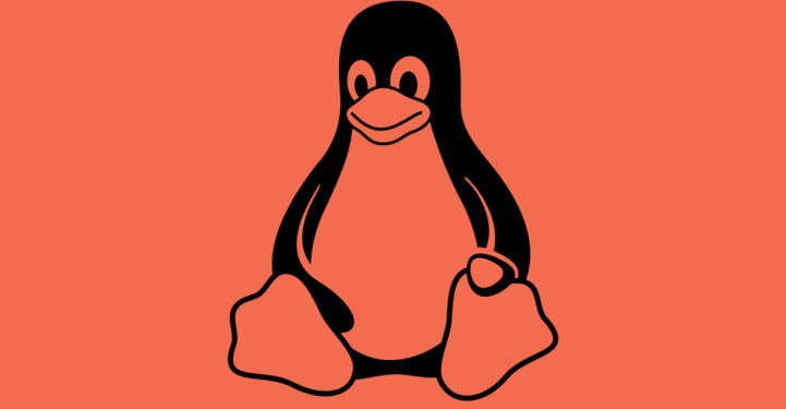 ماهو نظام التشغيل linux [مدخل]