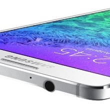 مواصفات Galaxy S6 بشاشة منحنية {تسريبات}