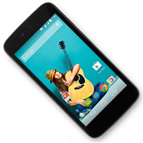 مواصفات وسعر هواتف android one { تسريبات جديدة }