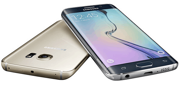 galaxy s6 و s6 edge فى الولايات المتحدة غدا { السعر }