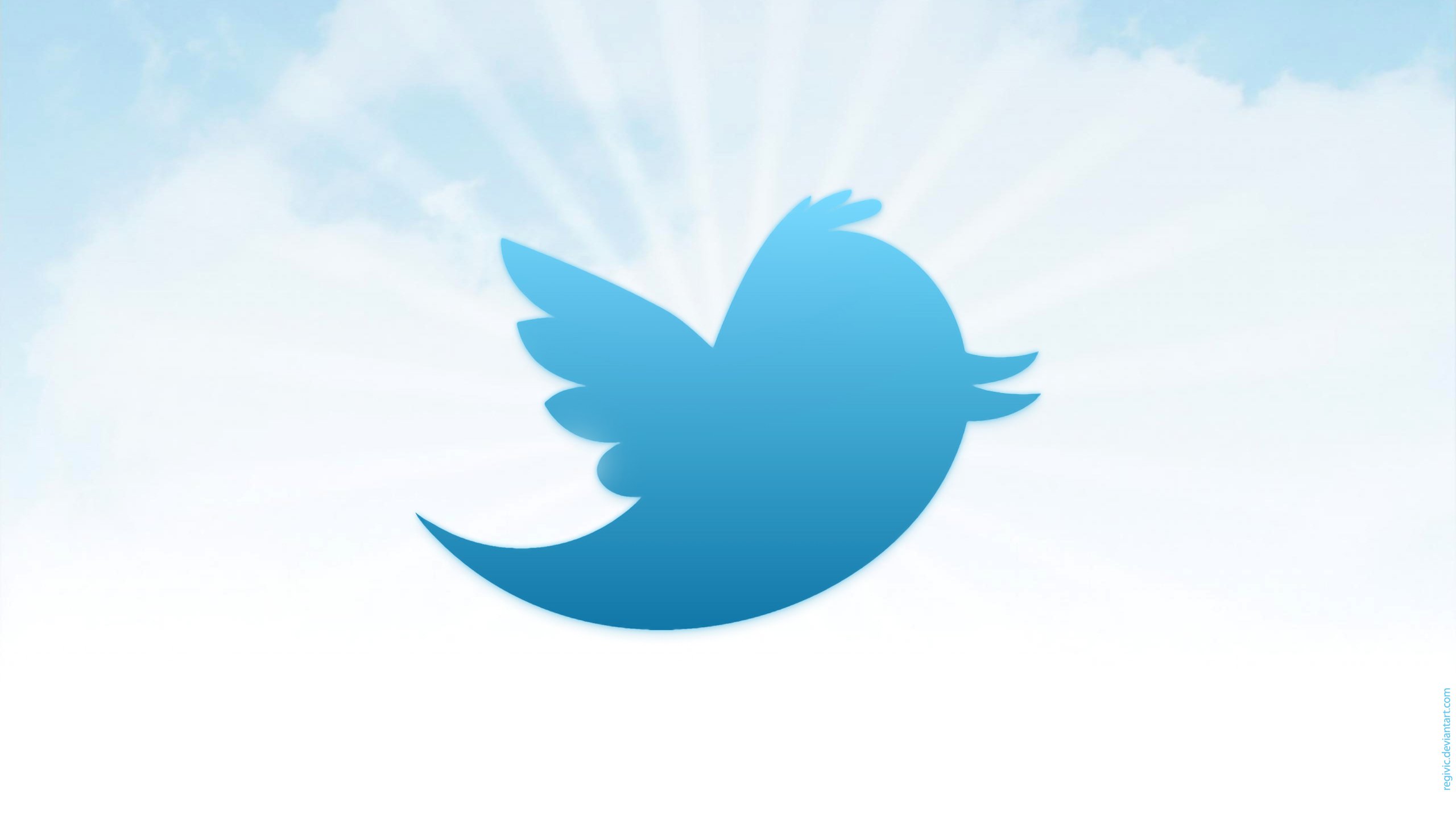 كيفية معرفة هل حساب تويتر مخترف أم لا
