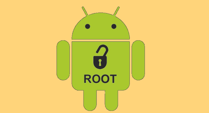 شرح برنامج Root Genius عمل روت للاندرويد بسهولة بدون تعقيد