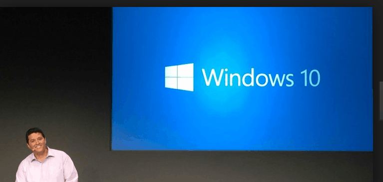 برنامج ويندوز إنسايدر لتحميل تحديثات ويندوز 10 ( Windows Insider )