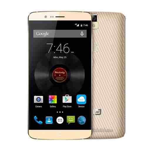 تخفيض سعر هاتف Elephone P7000 من 314.20 الى 229.99 دولار