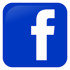 اكبر موقع غلافات للفيس بوك 2014 - Facebook Covers