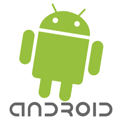 طريقة حذف البرامج من الاندرويد uninstall android apps