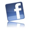 تغير باسورد الفيس بوك بالصور change password in facebook