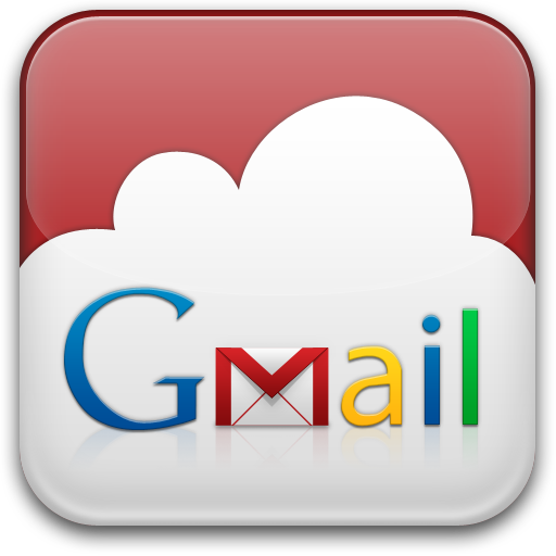 منع الرسائل من الوصول بعد ارسالها فى الجى ميل undo send gmail labs