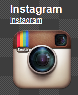 شرح انستقرام للايفون والايباد الجديد instagram for ipad 3,iphone