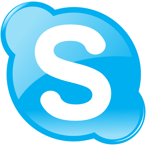 انشاء حساب في السكايب بالصور create account skype