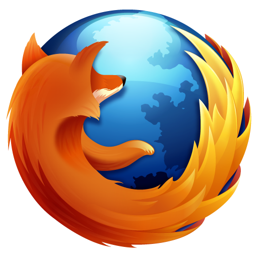 مميزات فايرفوكس firefox 15 new features 15