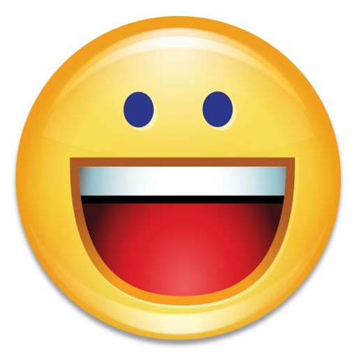  Reset Yahoo Password