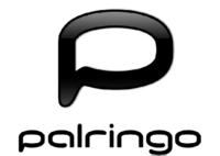 شرح برنامج برلنجو بالصور (  التسجيل palringo, استخدام البرنامج )