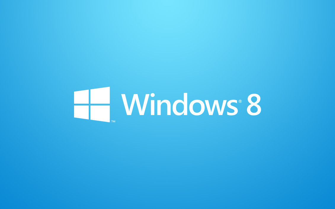 طريقة عمل باك اب للويندوز 8 backup windows 8 settings