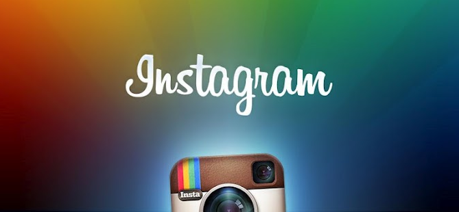 شرح التسجيل في الانستقرام للاندرويد instagram sign up new account