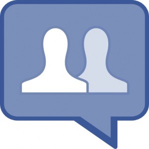 انشاء جروب على الفيس بوك 2013 create facebook group page