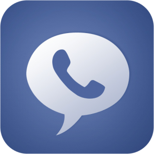 طريقة الاتصال المجاني عن طريق الفيس بوك make free call using facebook