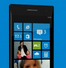 طرق تنصيب التطبيقات على ويندوز فون ٨ Install Apps On a Windows Phone 8