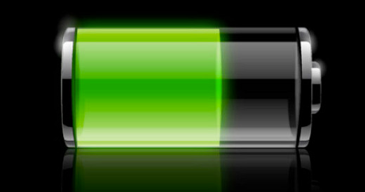 كيفية الحفاظ على بطارية الهاتف - iphone battery life