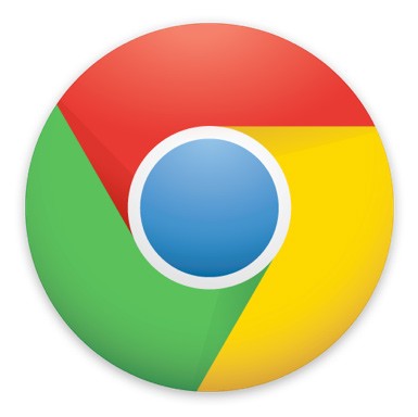كيفية تحديث جوجل كروم بالصور Update Google Chrome