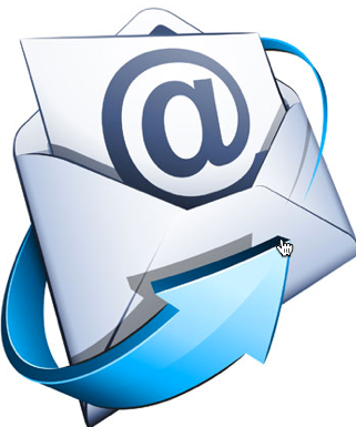 كيفية تغيير البريد الالكتروني في كيك بالصور keek change email