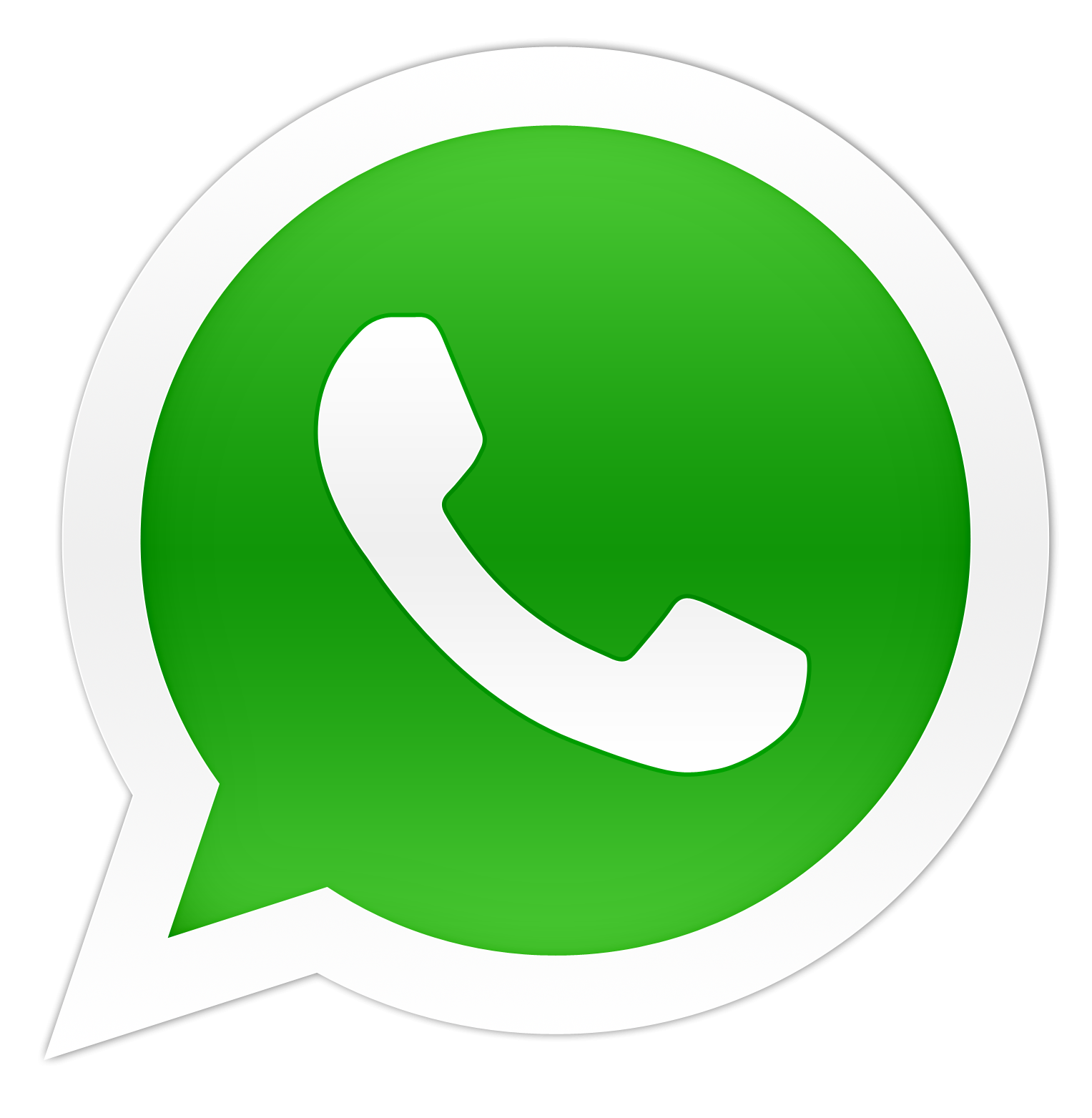 كيفية انشاء قروب في الواتس اب group chat on whatsapp