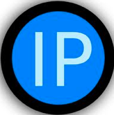 كيفية معرفة الاي بي الخاص بي ويندوز 7 بالصور IP Address in Windows 7