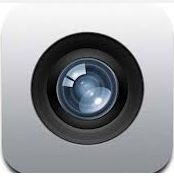 ازالة العين الحمراء من الصور كاميرا الايفون remove red eye iphone pictures