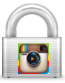 كيفية تغير باسورد الانستقرام بالصور instagram password change