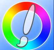 تفعيل إلغاء خاصية ألوان معكوسة فى الأيفون invert colors iphone