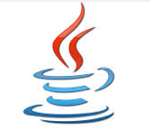 تفعيل الجافا سكريبت في المتصفح الفايرفوكس, الجافا اوبرا enable javascript in your browser