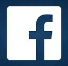 طريقة تعديل المشاركة في الفيس بوك بالصور' الفيس على الموبايل ' | edit post on facebook mobile