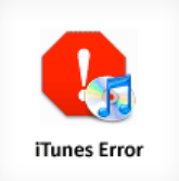 حل مشكلة itunes cannot read the contents of the iphone بحذف فولدر itunes