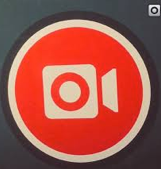 طريقة رفع فيديو للانستقرام من خلال الهاتف مع التعديل على وقت الفيديو بالصور | upload video to instagram from camera roll