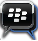 حظر جهة اتصال في البلاك بيري ماسنجر على الايفون والاندرويد بالصور | block bbm contact iphone&android