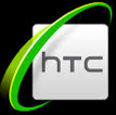 طريقة تحديث هاتف htc بالصور إلى احدث اصدار اندرويد | htc update software