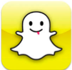 طريقة حذف حساب سناب شات بالصور | how to delete snapchat account