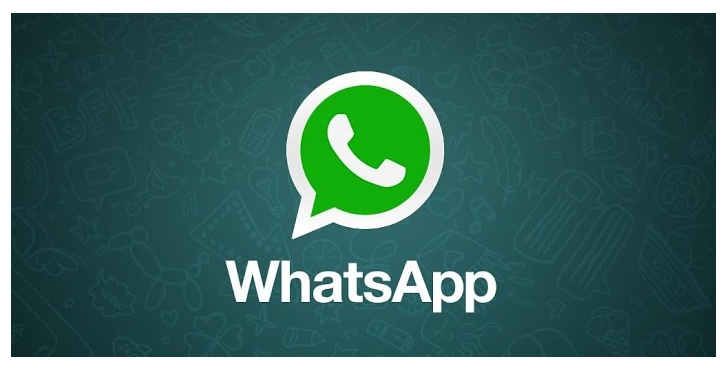 كيفية اخفاء اخر ظهور في الواتس اب للايفون من السيديا | how to hide status on whatsapp iphone