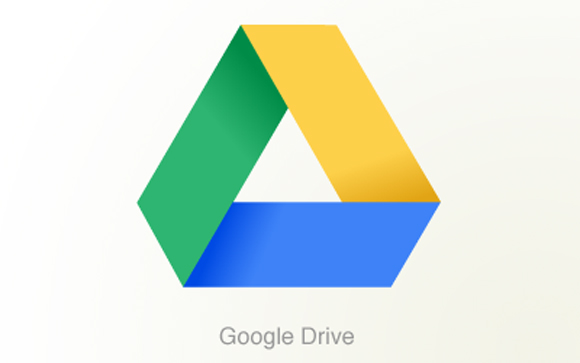طريقة رفع الملفات على قوقل درايف بالصور | how to upload files to google drive