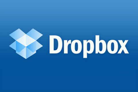 طريقة رفع الملفات على dropbox بالصور | how to upload folders to dropbox