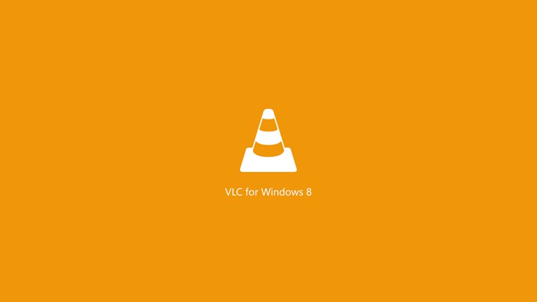 ميديا vlc لويندوز ٨ متاح الان للتحميل | vlc for windows 8