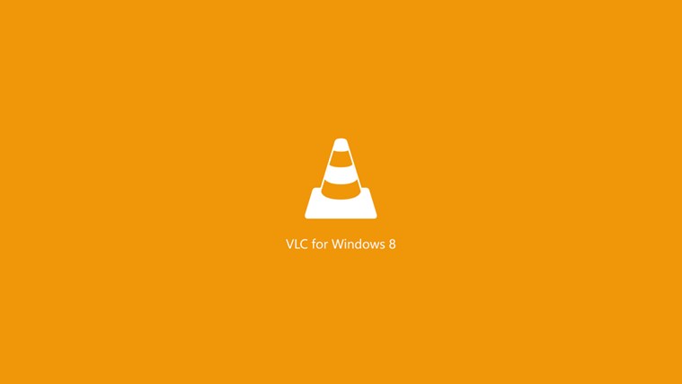 ميديا vlc لويندوز ٨ متاح الان للتحميل  | vlc for windows 8