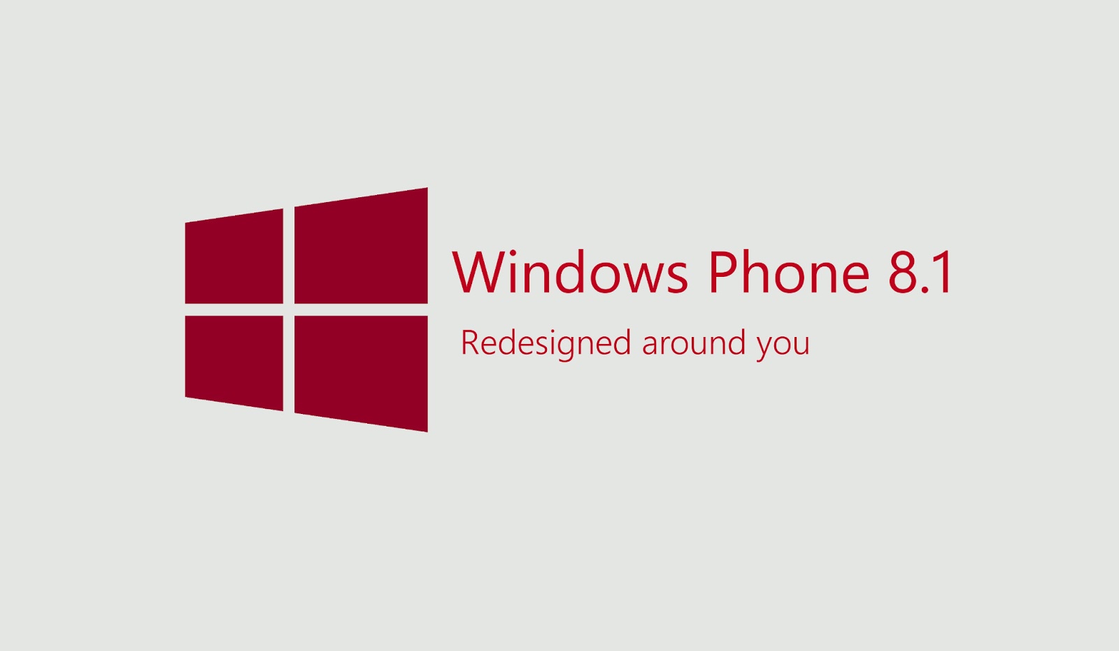 كيفية تحديث ويندوز فون 8.1 مجانا بالتفصيل windows phone 8.1