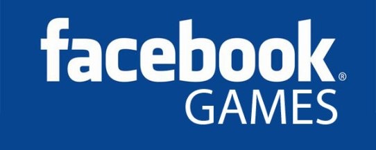 طريقة حذف الالعاب من الفيس بوك شرح بالصور delete facebook games feed
